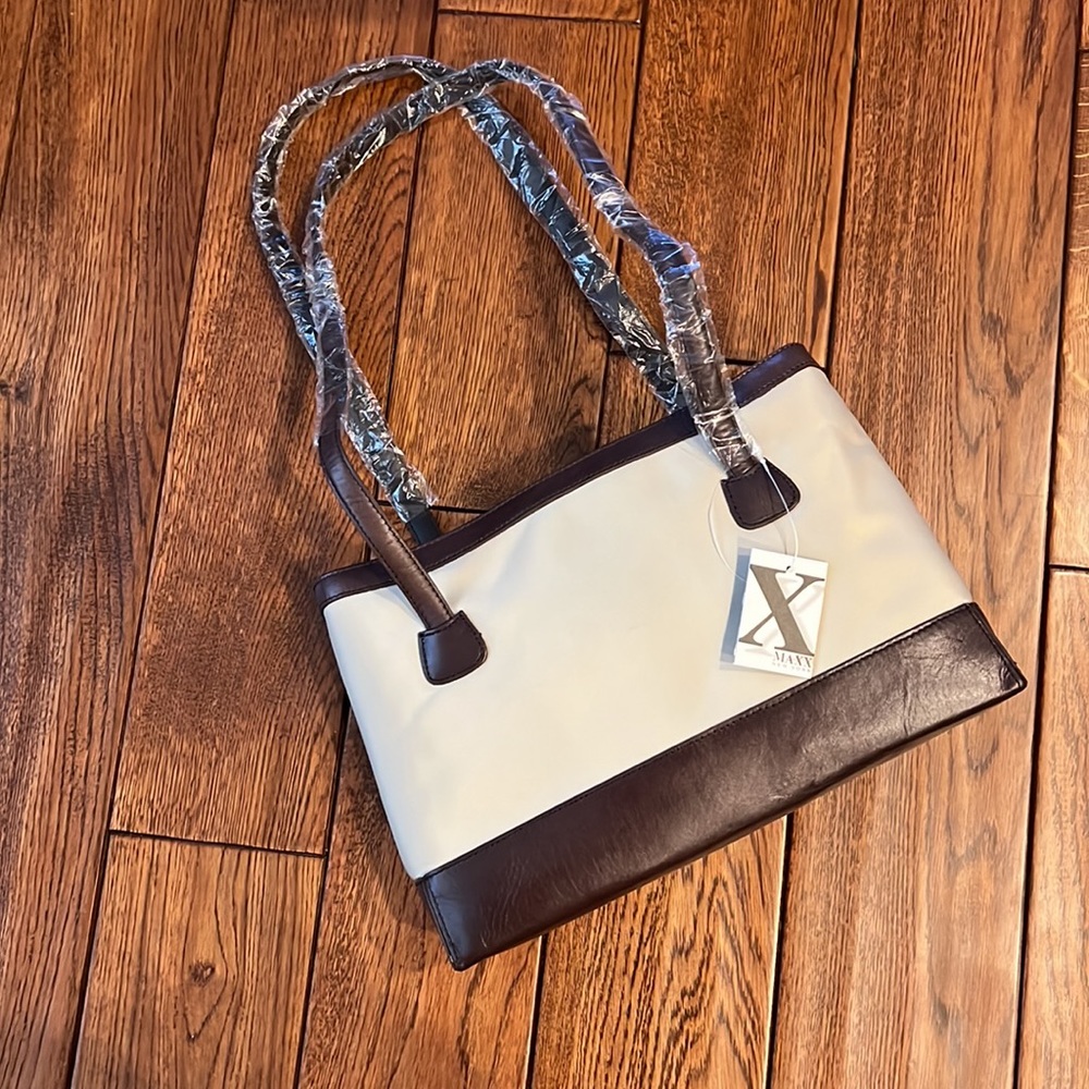 NWT Maxx New York Handbag